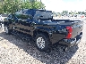 3TMKB5FN5SM****** Salvage and Repairable 2025 Toyota Tacoma in Lexington