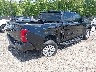 3TMKB5FN5SM****** Salvage and Wrecked 2025 Toyota Tacoma in South Carolina State