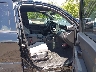 3TMKB5FN5SM****** Used and Repairable 2025 Toyota Tacoma in South Carolina State