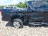 3TMKB5FN5SM****** Salvage and Repairable 2025 Toyota Tacoma in South Carolina State