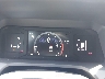 3TMKB5FN5SM****** Salvage 2025 Toyota Tacoma in Lexington
