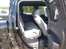 3TMKB5FN5SM****** Wrecked 2025 Toyota Tacoma in Lexington