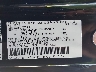 3TMKB5FN5SM****** Used 2025 Toyota Tacoma in Lexington