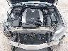 JTHBE1BL8E5****** Repairable 2014 Lexus GS 350 in Atlanta South