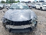 JTHBE1BL8E5****** Wrecked 2014 Lexus GS 350 in Georgia State