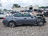 JTHBE1BL8E5****** Used 2014 Lexus GS 350 in Georgia State