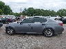 JTHBE1BL8E5****** Repairable 2014 Lexus GS 350 in Georgia State