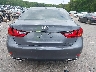 JTHBE1BL8E5****** Wrecked 2014 Lexus GS 350