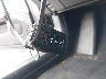 JTHBE1BL8E5****** Salvage 2014 Lexus GS 350 in Georgia State