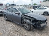 JTHBE1BL8E5****** Salvage and Wrecked 2014 Lexus GS 350 in Atlanta South