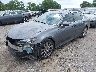 JTHBE1BL8E5****** Used and Repairable 2014 Lexus GS 350 in Atlanta South