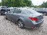JTHBE1BL8E5****** Salvage and Repairable 2014 Lexus GS 350 in Atlanta South
