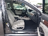 JTHBE1BL8E5****** Used and Repairable 2014 Lexus GS 350 in Georgia State