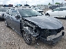 JTHBE1BL8E5****** Salvage and Repairable 2014 Lexus GS 350 in Georgia State