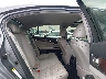 JTHBE1BL8E5****** Wrecked 2014 Lexus GS 350 in Atlanta South