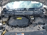 1FMCU9JX0GU****** Reparables 2016 Ford Escape en Sioux Falls