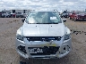 1FMCU9JX0GU****** Destrozados 2016 Ford Escape en Estado de Dakota del Sur