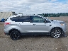 1FMCU9JX0GU****** Usados 2016 Ford Escape en Estado de Dakota del Sur