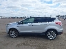 1FMCU9JX0GU****** Reparables 2016 Ford Escape en Estado de Dakota del Sur