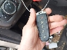 1FMCU9JX0GU****** Salvamento 2016 Ford Escape en Estado de Dakota del Sur