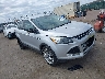 1FMCU9JX0GU****** Salvamento y Destrozados 2016 Ford Escape en Sioux Falls