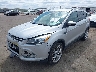 1FMCU9JX0GU****** Usados y Reparables 2016 Ford Escape en Sioux Falls
