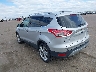 1FMCU9JX0GU****** Salvamento y Reparables 2016 Ford Escape en Sioux Falls