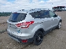 1FMCU9JX0GU****** Salvamento y Destrozados 2016 Ford Escape en Estado de Dakota del Sur