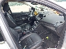 1FMCU9JX0GU****** Usados y Reparables 2016 Ford Escape en Estado de Dakota del Sur