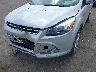 1FMCU9JX0GU****** Salvamento y Reparables 2016 Ford Escape en Estado de Dakota del Sur