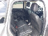 1FMCU9JX0GU****** Destrozados 2016 Ford Escape en Sioux Falls