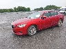 JM1GJ1U62F1****** Used and Repairable 2015 Mazda 6 in Little Rock