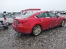 JM1GJ1U62F1****** Salvage and Wrecked 2015 Mazda 6 in Arkansas State