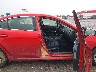 JM1GJ1U62F1****** Used and Repairable 2015 Mazda 6 in Arkansas State
