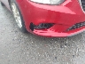 JM1GJ1U62F1****** Salvage and Repairable 2015 Mazda 6 in Arkansas State