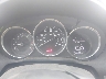 JM1GJ1U62F1****** Salvage 2015 Mazda 6 in Little Rock