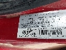 JM1GJ1U62F1****** Used 2015 Mazda 6 in Little Rock