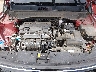 KM8HB3ABXSU****** Repairable 2025 Hyundai Kona in El Paso