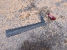 KM8HB3ABXSU****** Wrecked 2025 Hyundai Kona in Texas State