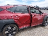 KM8HB3ABXSU****** Used 2025 Hyundai Kona in Texas State