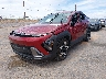 KM8HB3ABXSU****** Used and Repairable 2025 Hyundai Kona in El Paso