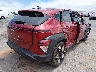 KM8HB3ABXSU****** Salvage and Wrecked 2025 Hyundai Kona in Texas State