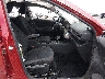 KM8HB3ABXSU****** Used and Repairable 2025 Hyundai Kona in Texas State