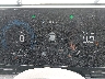 KM8HB3ABXSU****** Salvage 2025 Hyundai Kona in El Paso