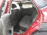 KM8HB3ABXSU****** Wrecked 2025 Hyundai Kona in El Paso