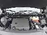 1GNERFKW0PJ****** Repairable 2023 Chevrolet Traverse in Fremont