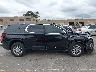 1GNERFKW0PJ****** Repairable 2023 Chevrolet Traverse in California State