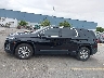 1GNERFKW0PJ****** Salvage 2023 Chevrolet Traverse