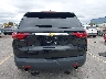 1GNERFKW0PJ****** Used 2023 Chevrolet Traverse