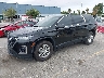1GNERFKW0PJ****** Used and Repairable 2023 Chevrolet Traverse in Fremont